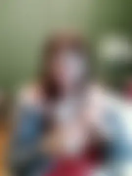 -AfroditaFire Webcam Show