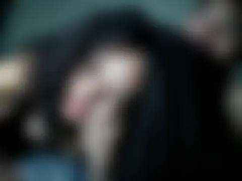 Addicted_couple96 – Kamerová šou