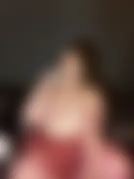 babyizzie Pertunjukan Webcam