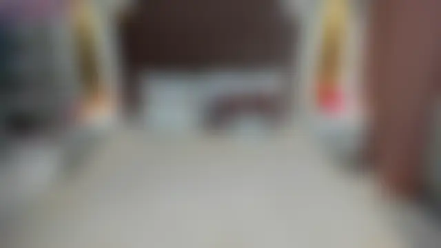 Show Webcam de annasimonsj