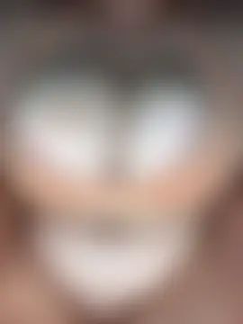 violetaurora95 Pertunjukan Webcam