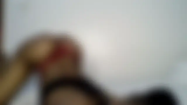 sweet_sassy_: вебкам-шоу