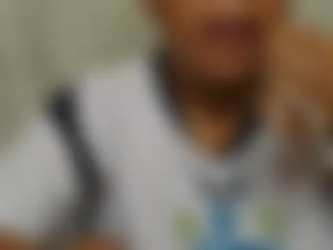 Chat XXX Live ChubbyButty