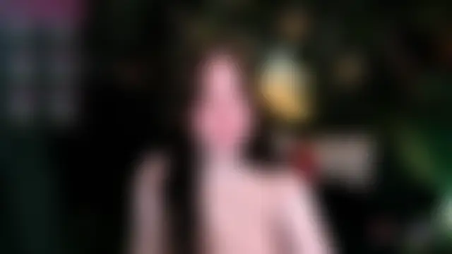 Chat XXX Live Elisabeth_Binder