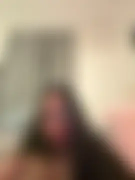 Chat XXX Live Chaniita