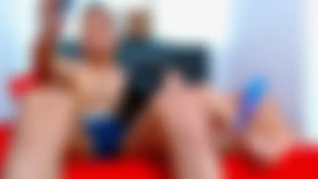 Show Webcam de big--boss