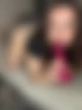 دردشة halostar الجنسية المباشرة