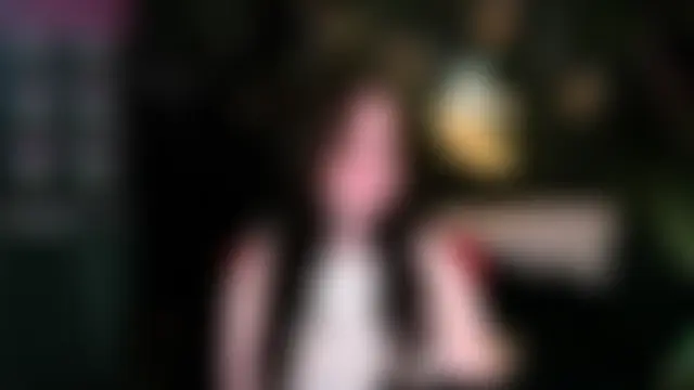 دردشة Elisabeth_Binder الجنسية المباشرة