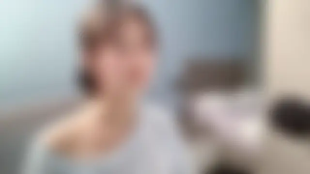 Xiaoqing00's Live Chat Room