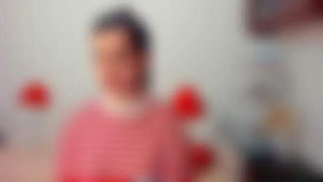 دردشة ShanaYock الجنسية المباشرة