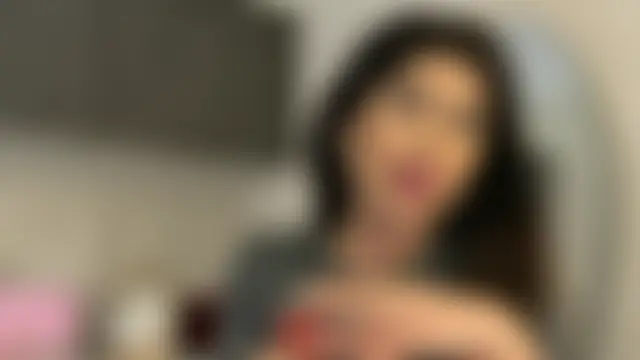 دردشة ArabicBarbie الجنسية المباشرة