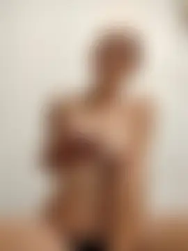 Show de sodacherry na webcam