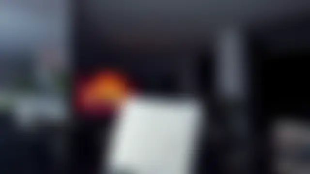 Valenthino_Salvatore Live Sex Cam-Show