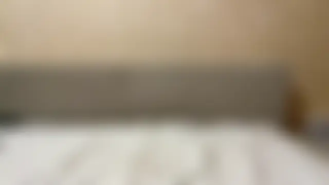 Show de 40000usd na webcam