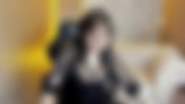 Webkamerová show Amara_tf