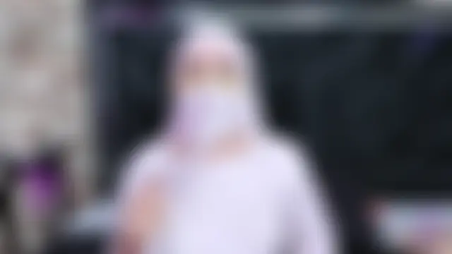 malek_zark2 Adlı Modelin Web Kamerası Şovu