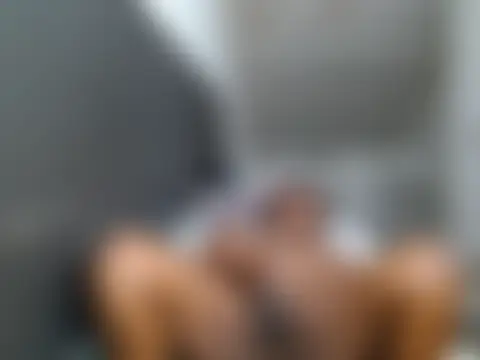 BustieMandy live XXX chat