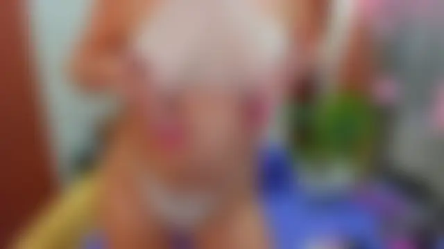 FlirtyMary: вебкам-шоу