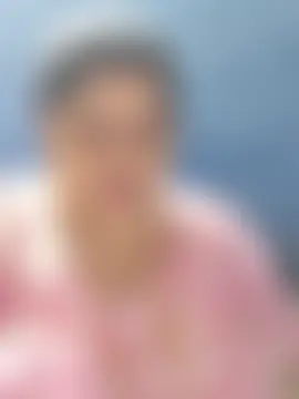 Webkamerová show tamilthanushri