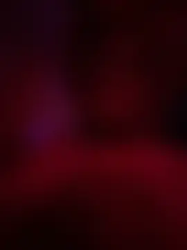 GirthGoddessCoco Webcam-Show