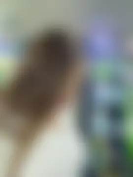 roouse – webcam-show