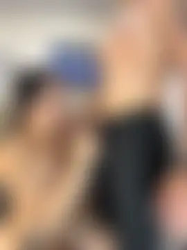 Sara_fun – webcam-show