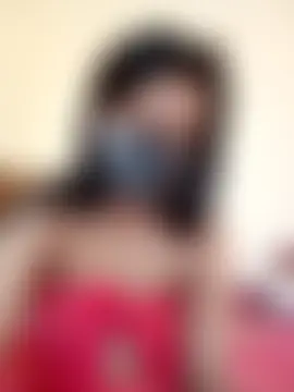 Chat soba uživo modela Softheart-97