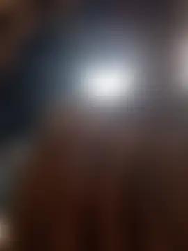 Webkamerová show Sweet-runi