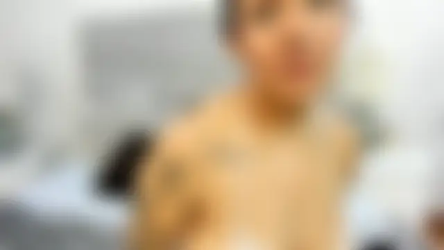 CynthiaMore Webcam Show