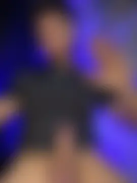 عرض كام kryzthian_Olrox الجنسي المباشر