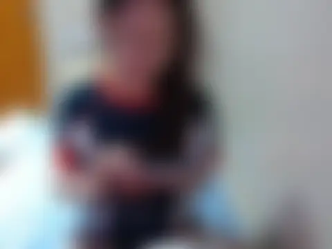 Chat soba uživo modela Sweety_Aria