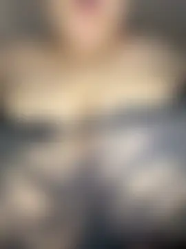 عرض كام Fifty_Shades_Of_Redd