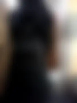 Aafreen_36's Webcam Show