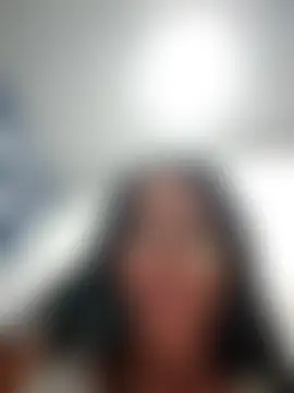 SheenaBrooke's Webcam Show