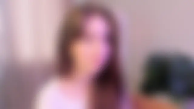 Chat XXX en directo de BetteSelbe