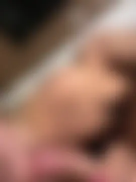 Chat XXX en directo de privsloirinha