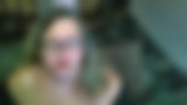 sex2: вебкам-шоу