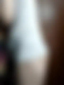 PUNAM456's Webcam Show