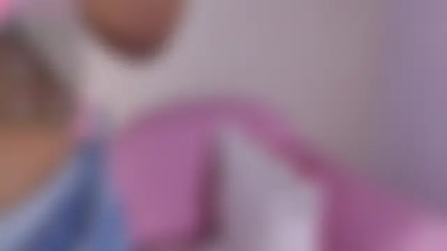 ValeriaGallardo_Pvn Webbikameraesitys