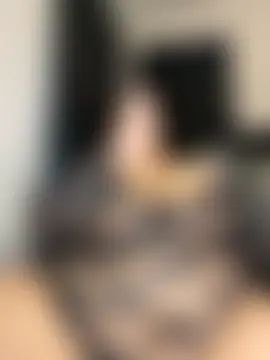 Fifty_Shades_Of_Redd's Webcam Show