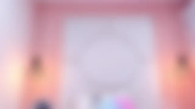 Nyko_Jackson: δωμάτιο απευθείας συνομιλίας