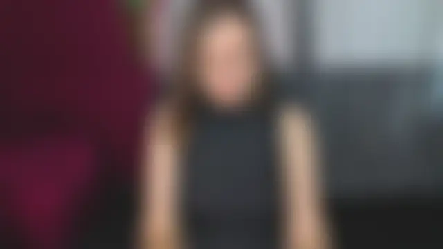 SelestiaSnata: δωμάτιο απευθείας συνομιλίας