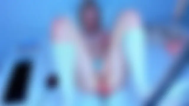 Jane_Klein Cameră chat live