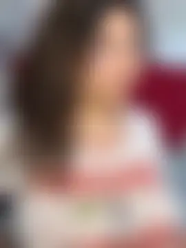 Larissa_Antonella: онлайн-чат