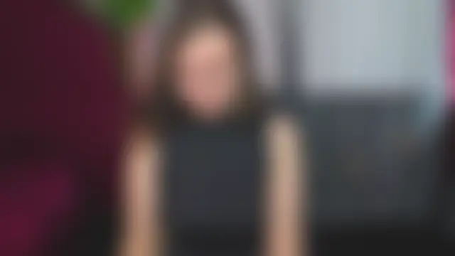 SelestiaSnata: онлайн-чат