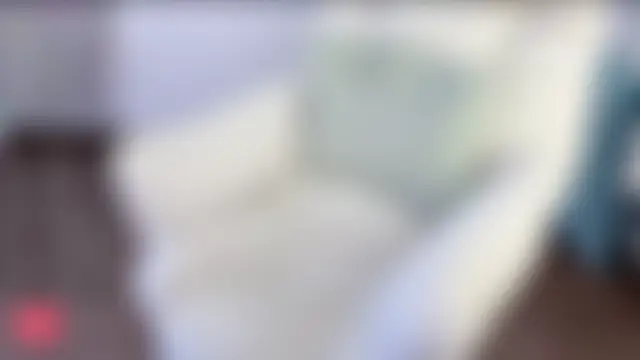 peachy_kiss' Webcam Show