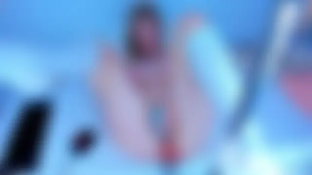 Chat soba uživo modela Jane_Klein