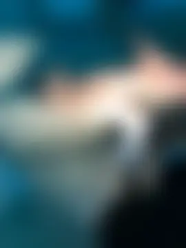 3littles 即時 XXX 聊天