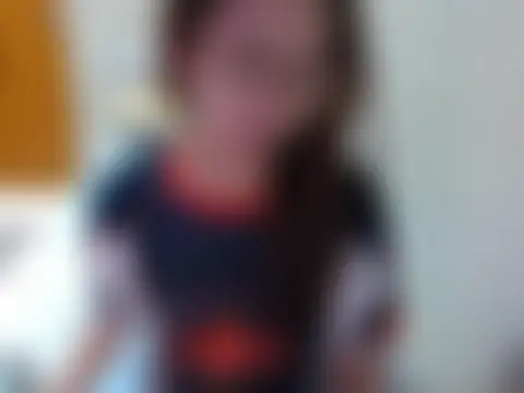 Sweety_Aria Adlı Modelin Canlı XXX Sohbeti