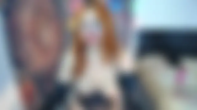 coralinee101_ Webcam show